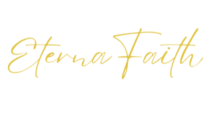 Eternafaith