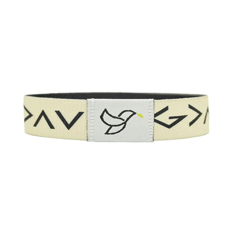 Bible Verse Bracelet